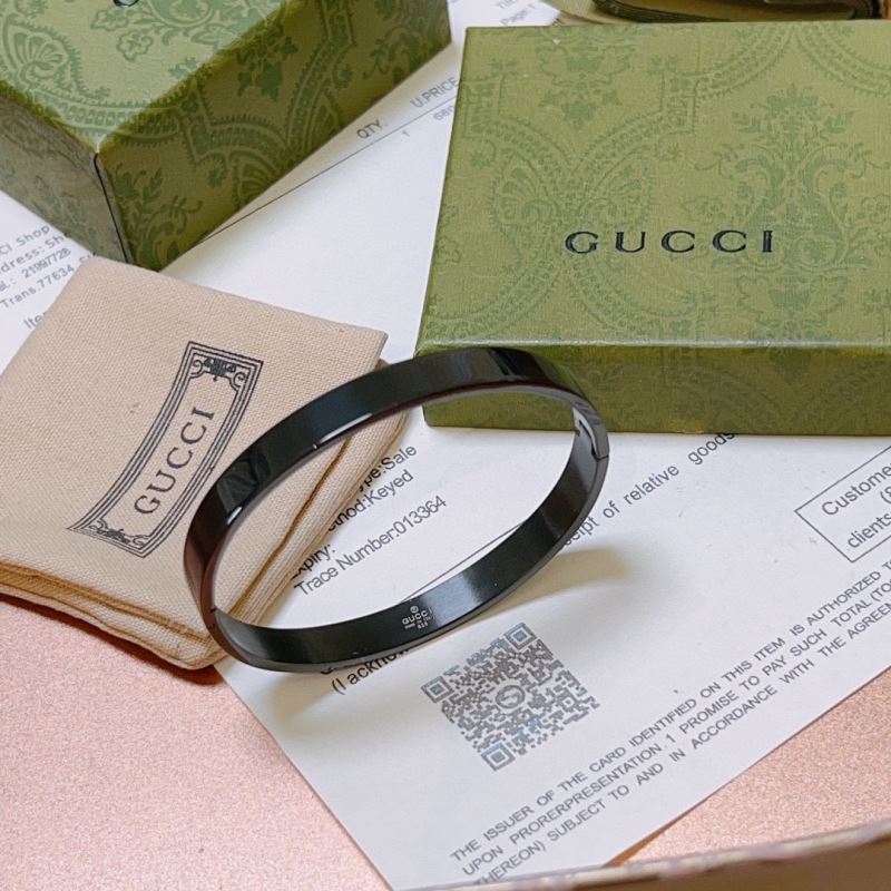 Gucci Bracelets